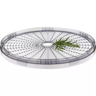 SFD 3109BK Sušilica za voće SENCOR SFD 3109BK Sušilica za voće SENCOR