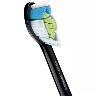 HX6062/13 REZERVNA GLAVA 2KOM PHILIPS