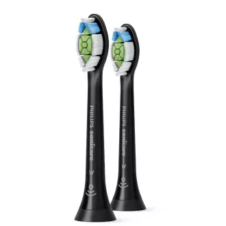 HX6062/13 REZERVNA GLAVA 2KOM PHILIPS
