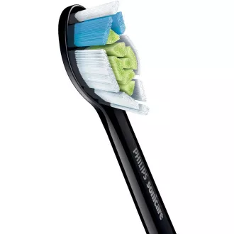 HX6062/13 REZERVNA GLAVA 2KOM PHILIPS