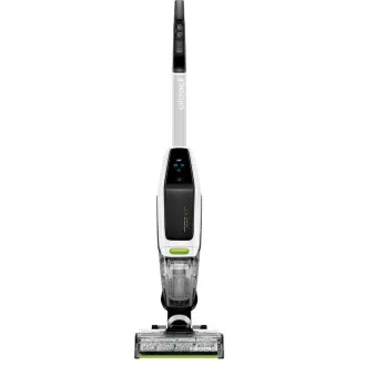 3401N CROSSWAVE X7 Usisivač za kućne ljubimce BISSELL