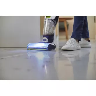 3401N CROSSWAVE X7 Usisivač za kućne ljubimce BISSELL