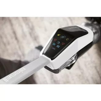3401N CROSSWAVE X7 Usisivač za kućne ljubimce BISSELL