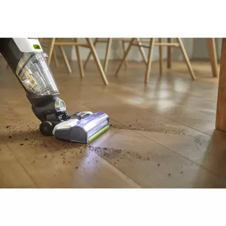 3401N CROSSWAVE X7 Usisivač za kućne ljubimce BISSELL