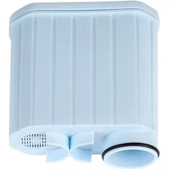 CC693 FILTER ZA VODU ZA MAXXO APARATE ZA KAVU CC693 FILTER ZA VODU ZA MAXXO APARATE ZA KAVU