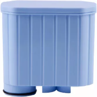 CC693 FILTER ZA VODU ZA MAXXO APARATE ZA KAVU CC693 FILTER ZA VODU ZA MAXXO APARATE ZA KAVU