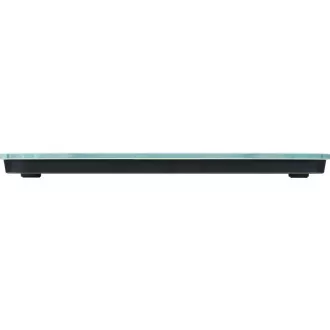 SBS 6025WH osobna vaga SENCOR SBS 6025WH osobna vaga SENCOR