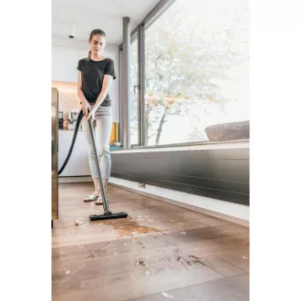WD 2 PLUS V-12/4/18 KÄRCHER USISAVAČ