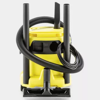 WD 2 PLUS V-12/4/18 KÄRCHER USISAVAČ