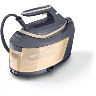 PSG6066/20 PHILIPS GENERATOR PARE