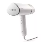 STH3020/10 PHILIPS PARIVAČ ZA ODJEĆU