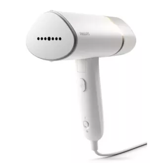 STH3020/10 PHILIPS PARIVAČ ZA ODJEĆU
