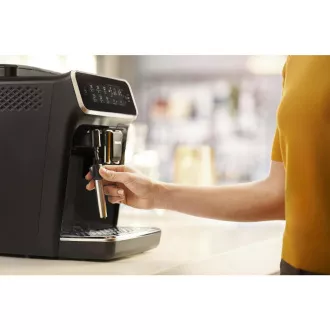 EP3221/40 ESPRESSO PHILIPS EP3221/40 ESPRESSO PHILIPS
