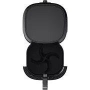 HD9270/90 PHILIPS VIŠENAMJENSKA FRITEZA