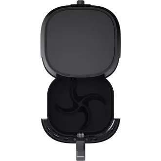 HD9270/90 PHILIPS VIŠENAMJENSKA FRITEZA HD9270/90 PHILIPS VIŠENAMJENSKA FRITEZA