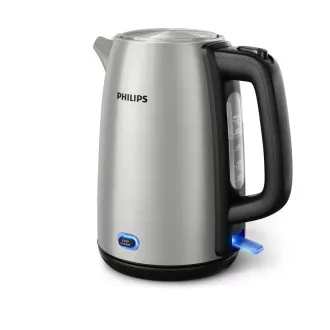 HD9353 / 90 PHILIPS čajnik za vodu HD9353 / 90 PHILIPS čajnik za vodu