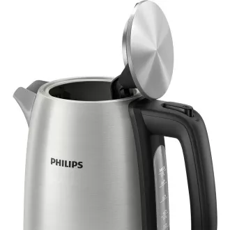 HD9353 / 90 PHILIPS čajnik za vodu HD9353 / 90 PHILIPS čajnik za vodu