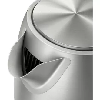 HD9353 / 90 PHILIPS čajnik za vodu HD9353 / 90 PHILIPS čajnik za vodu