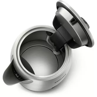 HD9353 / 90 PHILIPS čajnik za vodu HD9353 / 90 PHILIPS čajnik za vodu
