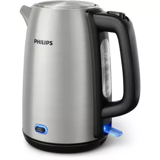 HD9353 / 90 PHILIPS čajnik za vodu HD9353 / 90 PHILIPS čajnik za vodu