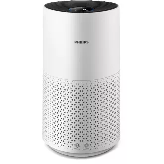 AC1715/10 PHILIPS PROČISTAČ ZRAKA