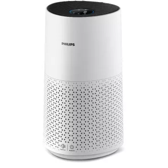 AC1715/10 PHILIPS PROČISTAČ ZRAKA