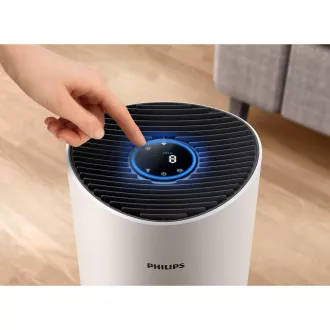 AC1715/10 PHILIPS PROČISTAČ ZRAKA