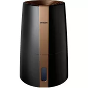 HU3918/10 OVLAŽIVAČ ZRAKA PHILIPS