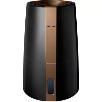 HU3918/10 OVLAŽIVAČ ZRAKA PHILIPS