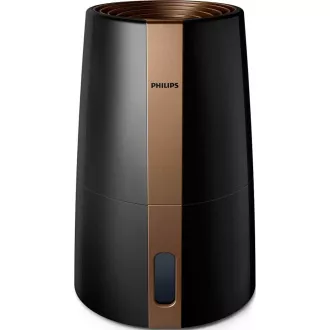 HU3918/10 OVLAŽIVAČ ZRAKA PHILIPS