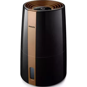 HU3918/10 OVLAŽIVAČ ZRAKA PHILIPS