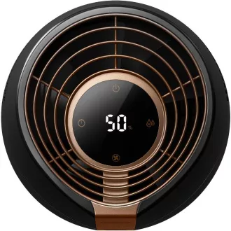 HU3918/10 OVLAŽIVAČ ZRAKA PHILIPS