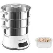 VC502D10 LONAC NA PARU TEFAL