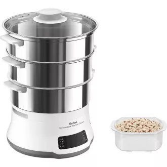 VC502D10 LONAC NA PARU TEFAL
