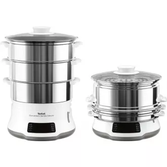 VC502D10 LONAC NA PARU TEFAL