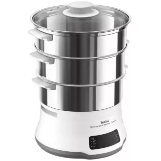 VC502D10 LONAC NA PARU TEFAL