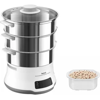 VC502D10 LONAC NA PARU TEFAL