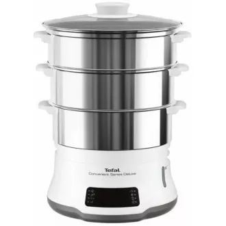 VC502D10 LONAC NA PARU TEFAL