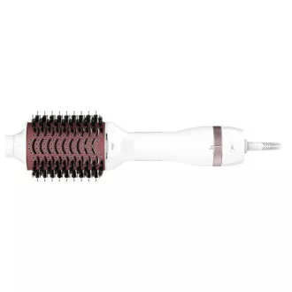CF6135F0 ROWENTA ČETKA ZA VRUĆI ZRAK