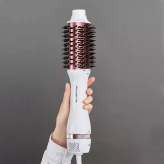 CF6135F0 ROWENTA ČETKA ZA VRUĆI ZRAK