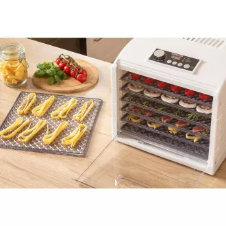 SFD 6500WH Sušilica za voće SENCOR