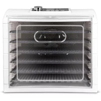 SFD 6500WH Sušilica za voće SENCOR