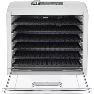 SFD 6500WH Sušilica za voće SENCOR