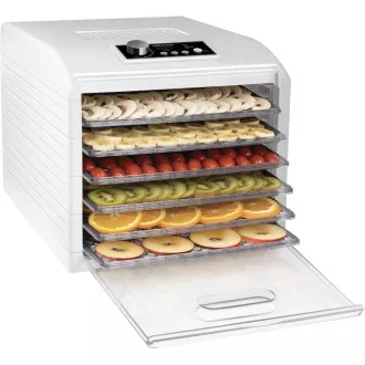 SFD 6500WH Sušilica za voće SENCOR