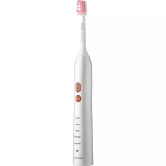 SOC 3313PW četkica za zube SENCOR