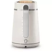 HD9365/10 KUHAL ZA TLAČANJE PHILIPS