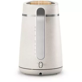 HD9365/10 KUHAL ZA TLAČANJE PHILIPS