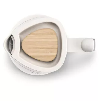 HD9365/10 KUHAL ZA TLAČANJE PHILIPS