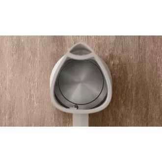 HD9365/10 KUHAL ZA TLAČANJE PHILIPS
