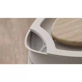 HD9365/10 KUHAL ZA TLAČANJE PHILIPS